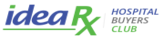 IdeaRX Services Ltd